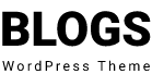 Paul Sergent's Writings
