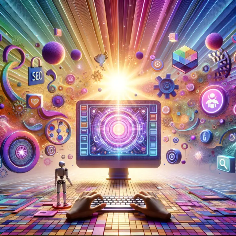 A Comprehensive Guide to Creating Engaging Home Page Websites
